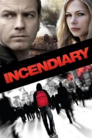 Incendiary บันทึกวันวิปโยค (2008)