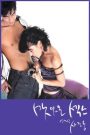 Sweet Sex and Love รักนี้…ไม่มียั้ง (2003) 18+