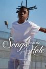 Songs from the Hole บทเพลงจากห้องขัง (2024) NETFLIX บรรยายไทย