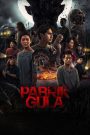 Sugar Mill (Pabrik Gula) โรงงานผีดุ (2025)