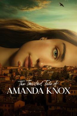 The Twisted Tale of Amanda Knox Season 1 (2025) Disney+ บรรยายไทย