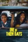 One of Them Days เพื่อนรัก หักค่าเช่า (2025)