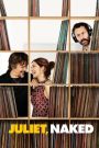 Juliet, Naked (2018) บรรยายไทย