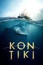 Kon-Tiki ลอยทะเลให้โลกหงายเงิบ (2012)