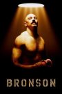 Bronson (2008) บรรยายไทยแปล
