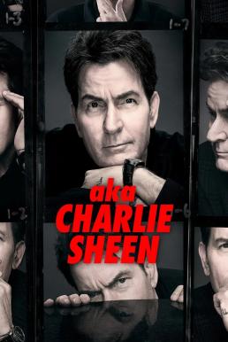 aka Charlie Sheen ใครๆ ก็เรียกเขาว่า ชาร์ลี ชีน (2025) บรรยายไทย-PART.Deux