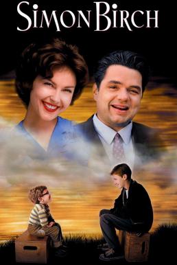 Simon Birch ไซมอน เบิร์ช เด็กชายหัวใจมหัศจรรย์ (1998) บรรยายไทย