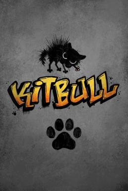 Kitbull (2019) Shorts