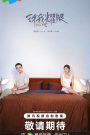 ซีรี่ย์จีน Love’s Ambition (2025) เกมรักในเงาลวง ซับไทย