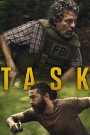 Task ภารกิจชีวิต Season 1 (2025) MAX บรรยายไทย