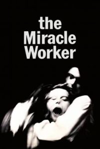 The Miracle Worker (1962) บรรยายไทย