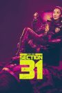 Star Trek: Section 31 สตาร์เทรค: เซคชั่น 31 (2025)