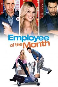 Employee of the Month ยุทธการลุ้นหัวใจดีเด่น (2006)