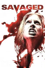 Savaged (Avenged) (2013) บรรยายไทยแปล