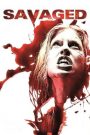 Savaged (Avenged) (2013) บรรยายไทยแปล