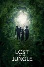Lost in the Jungle (2025) บรรยายไทย
