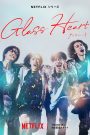 ซีรี่ย์ญี่ปุ่น Glass Heart (2025) หัวใจแก้ว พากย์ไทย