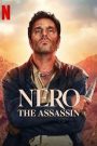 Nero the Assassin (2025) Season 1