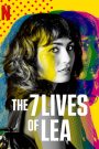 The 7 Lives of Lea (2022) ลีอา 7 ชีวิต