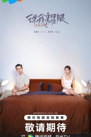 ซีรี่ย์จีน Love’s Ambition (2025) เกมรักในเงาลวง ซับไทย