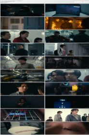 Alice In Borderland Season 3 (แบบไฟล์เดียวจบ)
