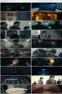Alice In Borderland Season 3 (แบบไฟล์เดียวจบ)