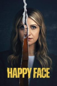 Happy Face Season 1 (2025) MAX พากย์ไทย