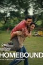 Homebound (2025) คืนถิ่น