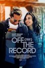Off the Record (2025)