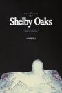 Shelby Oaks เชลบี้ โอคส์ คลิปเฮี้ยน คดีหลอน