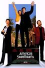 Americas Sweethearts (2001) คู่รักอลวน มายาอลเวง
