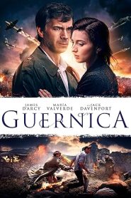 เหยี่ยวข่าวสมรภูมิรบ (2016) Guernica