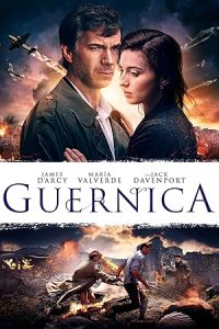 เหยี่ยวข่าวสมรภูมิรบ (2016) Guernica