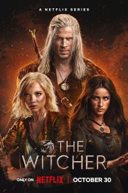 The Rats: A Witcher Tale (2025) พวกแรทส์ ตำนานนักล่าจอมอสูร
