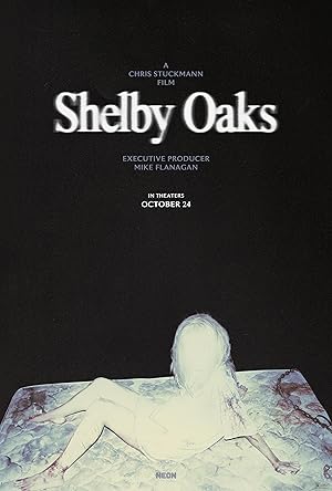 Shelby Oaks เชลบี้ โอคส์ คลิปเฮี้ยน คดีหลอน