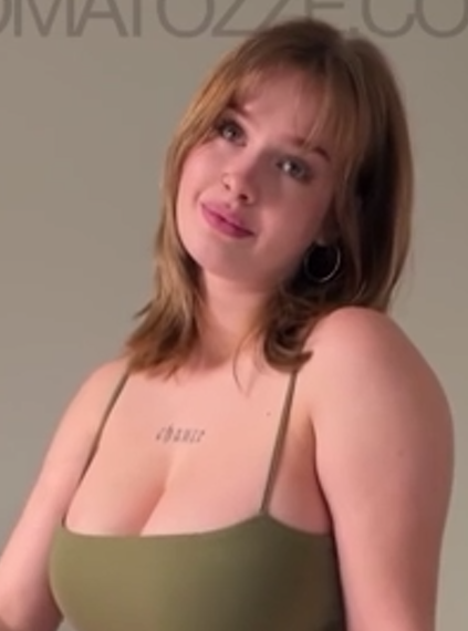 เห็นน้องชายไม่ตื่น พี่สาวที่รัก Comatozze