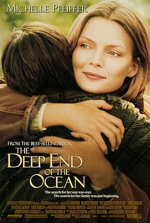 The Deep End of the Ocean (1999) ดวงใจแม่ สุดท้ายด้วยรัก