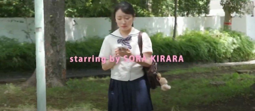 หนังเรทอาร์ DFDM-067