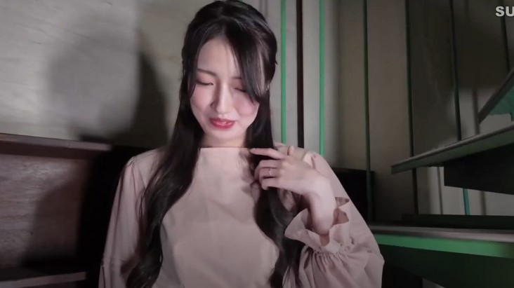 หนังเรทอาร์ BIJN-281