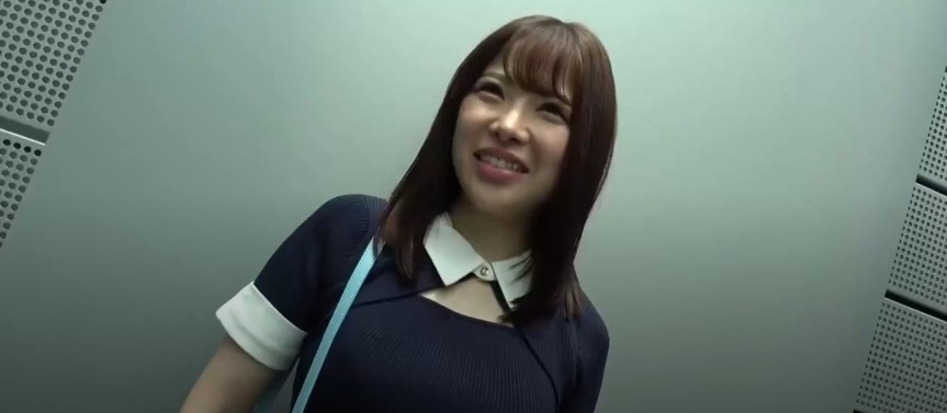 หนังเรทอาร์ PKPD-400