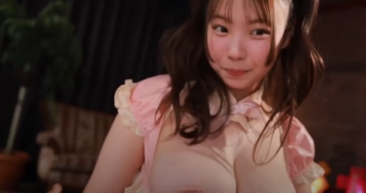 หนังav SNOS-063