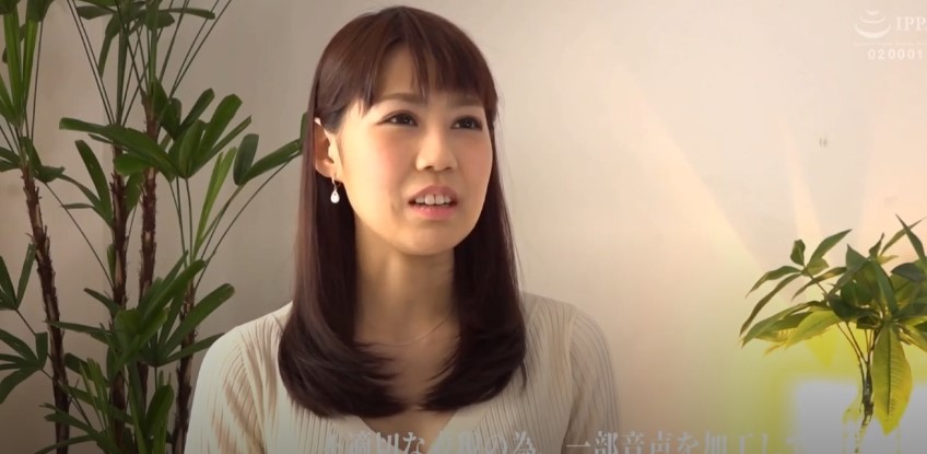 หนังav KBI-011 