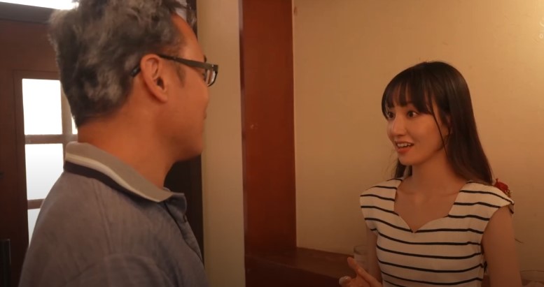 หนังav SNOS-110