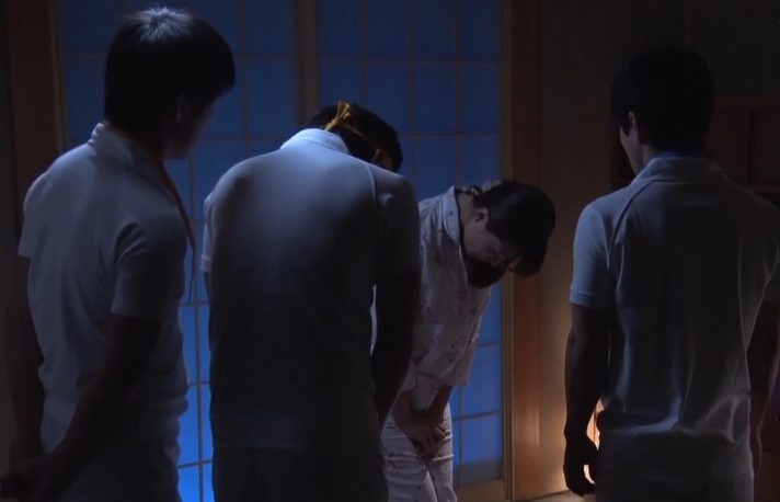 หนังav JUX-802