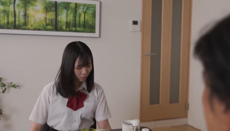 หนังav SNOS-046