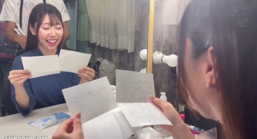 หนังav RKI-739