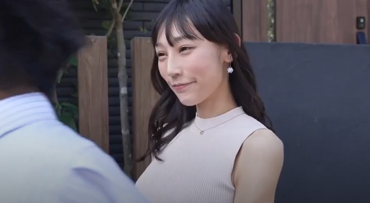 หนังav MIKR-071