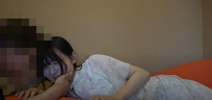 หนังav TIMD-027