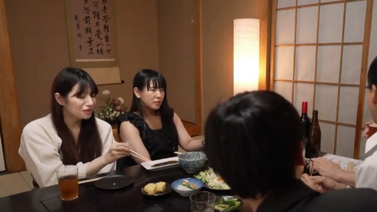 หนังav FPRE-216