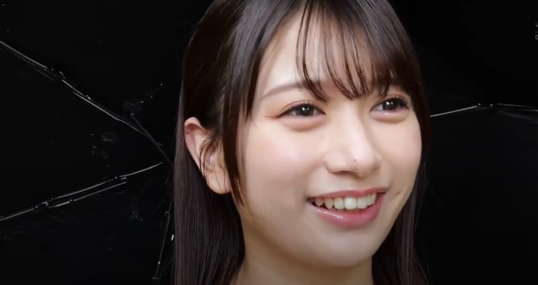 หนังav MMBF-006